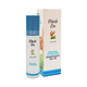 Dầu lăn Fresh On Barley Mint giảm căng thẳng, mệt mỏi - Chai 8ml
