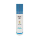 Dầu lăn Fresh On Barley Mint giảm căng thẳng, mệt mỏi - Chai 8ml