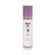 Dầu lăn Fresh On Lavender giảm căn thẳng mệt mỏi - Chai 8ml