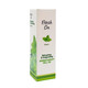 Dầu lăn Fresh On Original giảm căng thẳng, mệt mỏi - Chai 8ml