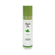 Dầu lăn Fresh On Original giảm căng thẳng, mệt mỏi - Chai 8ml