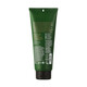 Dầu xả bưởi Cocoon cung cấp dưỡng chất và độ ẩm (310ml)