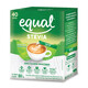 Đường ăn kiêng EQUAL STEVIA 80GR H/40G
