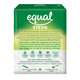 Đường ăn kiêng EQUAL STEVIA 80GR H/40G