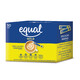 Đường ăn kiêng Equal Gold 40GR - Hộp 50G
Đường ăn kiêng Equal Gold 40GR - Hộp 50G