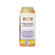 Viên uống Eye Tonic Forte hỗ trợ giảm triệu chứng khô mắt, hỗ trợ cải thiện thị lực (30 viên)
