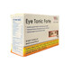 Viên uống Eye Tonic Forte hỗ trợ giảm triệu chứng khô mắt, hỗ trợ cải thiện thị lực (30 viên)