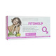 Viên uống Fitohelp Martinez Nieto S.A bổ sung estrogen và cân bằng nội tiết tố nữ (2 vỉ x 15 viên)Viên uống Fitohelp Martinez Nieto S.A bổ sung estrogen và cân bằng nội tiết tố nữ (2 vỉ x 15 viên)