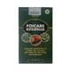 Viên uống FOICARE KINGPHAR bổ phổi, giảm ho khàn giọng (60 viên)