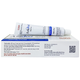 Gel Azaduo Medisun