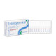 Hỗn dịch uống men vi sinh Enterogermina 2 tỷ/5ml điều trị rối loạn tiêu hóa (2 vỉ x 10 ống)