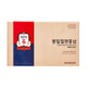 Thực phẩm bảo vệ sức khoẻ Honeyed Korean Red Ginseng Slice - Hộp 6 gói