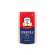 Thực phẩm bảo vệ sức khoẻ Honeyed Korean Red Ginseng Slice - Hộp 6 gói