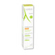 Kem A-Derma Epitheliale A.H Duo Ultra-Repairing Cream phục hồi da tổn thương, liền sẹo (40ml)