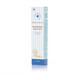 Kem chống hăm tã Dr.Oberon Baby Cream (15g)