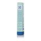 Kem chống hăm tã Dr.Oberon Baby Cream (15g)