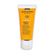 Kem chống nắng Isis Pharma Uveblock 50 Tinted Cream SPF 50+ cho da nhạy cảm (40ml)