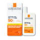 Kem chống nắng La Roche-Posay Anthelios Shaka Fluid SPF50+ (50ml)