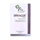 Kem dưỡng Fixderma Epifager Regale làm mờ thâm nám, tàn nhang (30g)