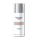 Kem Eucerin UltraWHITE+ SPOTLESS Night dưỡng trắng da ban đêm (50ml)