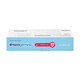 Thực phẩm bảo vệ sức khoẻ Enterogermina Gut Defense - 20 ống x 5ml