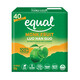 Đường AK Equal Monk Fruit Hộp 40 Gói 1.5G