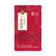 Thực phẩm bảo vệ sức khoẻ nước hồng sâm Hongsamjin Plus - 15 gói x 70ml