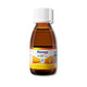 Thực phẩm bảo vệ sức khỏe Pharmaton Kiddi Syrup - Chai 100ml