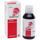 Siro Saferon Glenmark