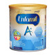 Sữa bột Enfamil A+ LactoFree Care (0 - 12 tháng) dành cho trẻ không dung nạp đường lactose (400g)