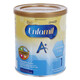 Sữa bột Enfamil A+ LactoFree Care (0 - 12 tháng) dành cho trẻ không dung nạp đường lactose (400g)