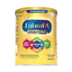 Sữa Enfamil A+ Neuropro HMO số 1 vị thanh mát 400g (0 - 6 tháng tuổi)