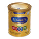 Sữa Enfamil A+ Neuropro HMO số 1 vị thanh mát 400g (0 - 6 tháng tuổi)