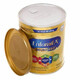 Sữa Enfamil A+ Neuropro HMO số 1 vị thanh mát 400g (0 - 6 tháng tuổi)