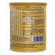 Sữa Enfamil A+ Neuropro HMO số 1 vị thanh mát 400g (0 - 6 tháng tuổi)