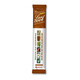 Thực phẩm bảo vệ sức khỏe bột sủi thanh nhiệt Livecool không đường (7g x 10 gói)