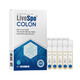 Thực phẩm bảo vệ sức khỏe LiveSpo Colon (10 ống x 5ml)