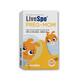 Thực phẩm bảo vệ sức khỏe LiveSpo® Preg-Mom (20 ống x 5ml)