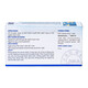 Thực phẩm bảo vệ sức khỏe NattoEnzym 1000 (20 viên)