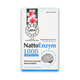 Thực phẩm bảo vệ sức khỏe NattoEnzym 1000 (60 viên)