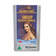 Thực phẩm bảo vệ sức khỏe Premium Sheep Placenta Complex (100 viên)