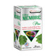 Thực phẩm bảo vệ sức khỏe Ultra Memore Plus (30 viên)