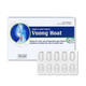 Thực phẩm bảo vệ sức khỏe viên xương khớp Vương Hoạt (20 viên)