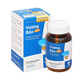Thực phẩm bảo vệ sức khoẻ Vương Bảo (80 viên)