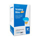 Thực phẩm bảo vệ sức khoẻ Vương Bảo (80 viên)