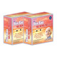Thực phẩm bổ sung Siro Yến Sào Mum Mum G&P (20 ống)