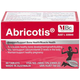 Thuốc Abricotis Probiotec