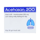 Thuốc Acehasan 200