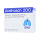Thuốc Acehasan 200