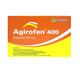 Thuốc Agirofen 400mg
